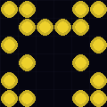 131.255.141.223