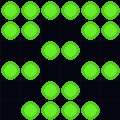 131.255.141.225
