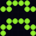 131.255.141.226
