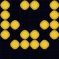 131.255.141.228