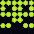 131.255.141.231