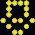 131.255.141.232