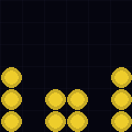 131.255.141.233