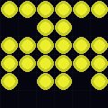 131.255.141.235