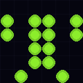 131.255.141.236
