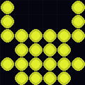 131.255.141.238
