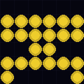 131.255.141.239