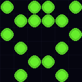 131.255.141.240