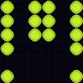 131.255.141.241