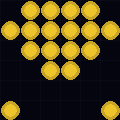 131.255.141.243