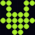 131.255.141.248