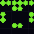 131.255.141.249