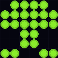 131.255.141.25