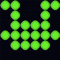 131.255.141.251