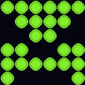 131.255.141.252