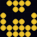 131.255.141.253