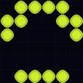 131.255.141.254