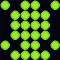 131.255.141.255