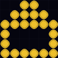131.255.141.26