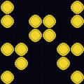 131.255.141.27