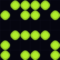 131.255.141.29