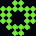 131.255.141.3