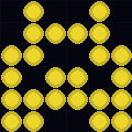 131.255.141.31