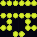 131.255.141.32