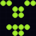 131.255.141.34