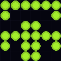 131.255.141.35