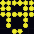 131.255.141.36