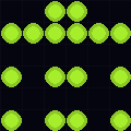 131.255.141.38