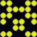 131.255.141.39