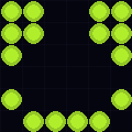 131.255.141.4