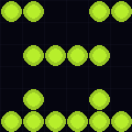 131.255.141.41