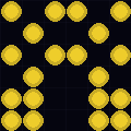 131.255.141.43