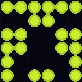 131.255.141.44