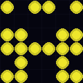 131.255.141.48