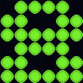 131.255.141.5