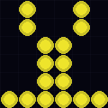 131.255.141.50
