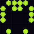 131.255.141.56