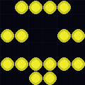 131.255.141.57