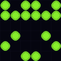 131.255.141.58