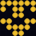 131.255.141.60
