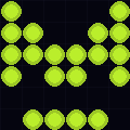 131.255.141.63