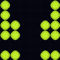 131.255.141.64