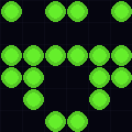 131.255.141.65