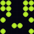 131.255.141.70