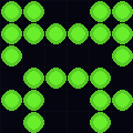 131.255.141.71