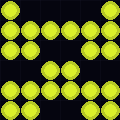 131.255.141.74